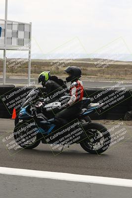 media/Apr-18-2025-TrackDaz (Fri) [[45f5874c44]]/Around the Pits/Grid/